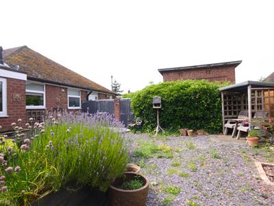 Picture 30